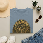 Sand Stalker T-Shirt