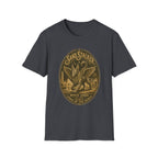Sand Stalker T-Shirt