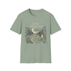 Find Your Path T-Shirt