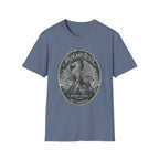 Sky Chimera T-Shirt
