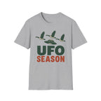 UFO Season T-Shirt