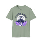 Wander Beyond T-Shirt