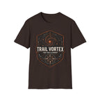 Trail Vortex T-Shirt