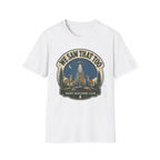Night Watchers Club T-Shirt