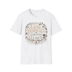 Faery Pathways T-Shirt