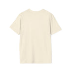 Boho Jungle Orchid T-Shirt