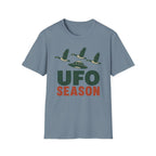 UFO Season T-Shirt