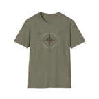 Breath Flow Sync T-Shirt