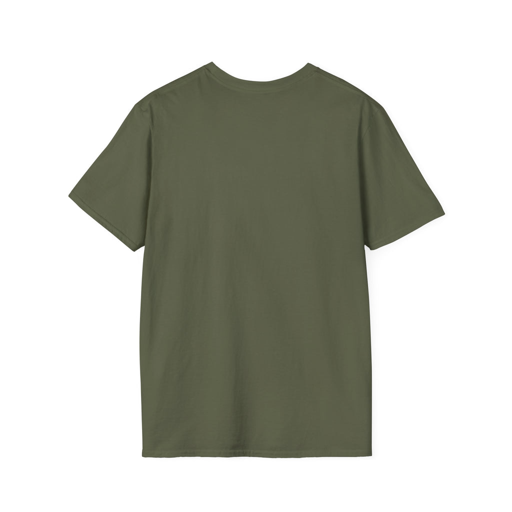 Trail Vortex T-Shirt