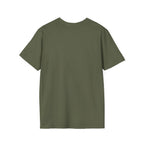 Trail Vortex T-Shirt
