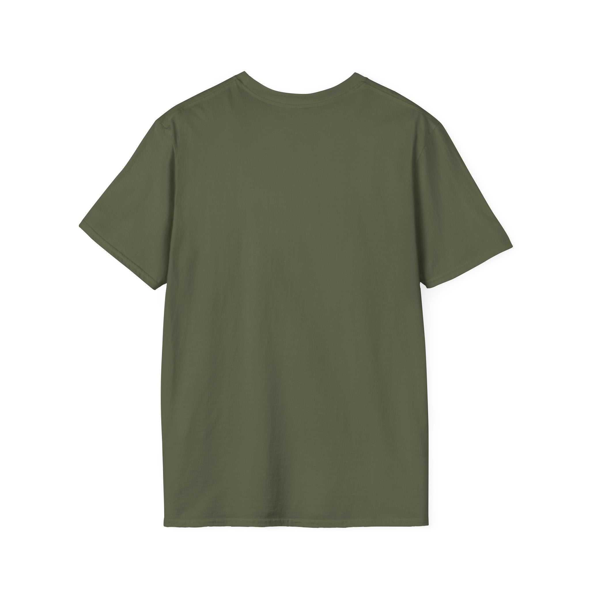 Trail Vortex T-Shirt