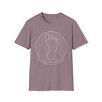 The Trail Reveals T-Shirt