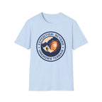 Expedition Beyond T-Shirt
