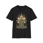 Mythical Cairn T-Shirt