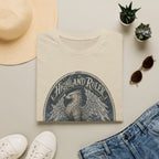 Sky Chimera T-Shirt