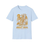 Jersey Devil T-Shirt