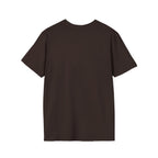 Sand Stalker T-Shirt
