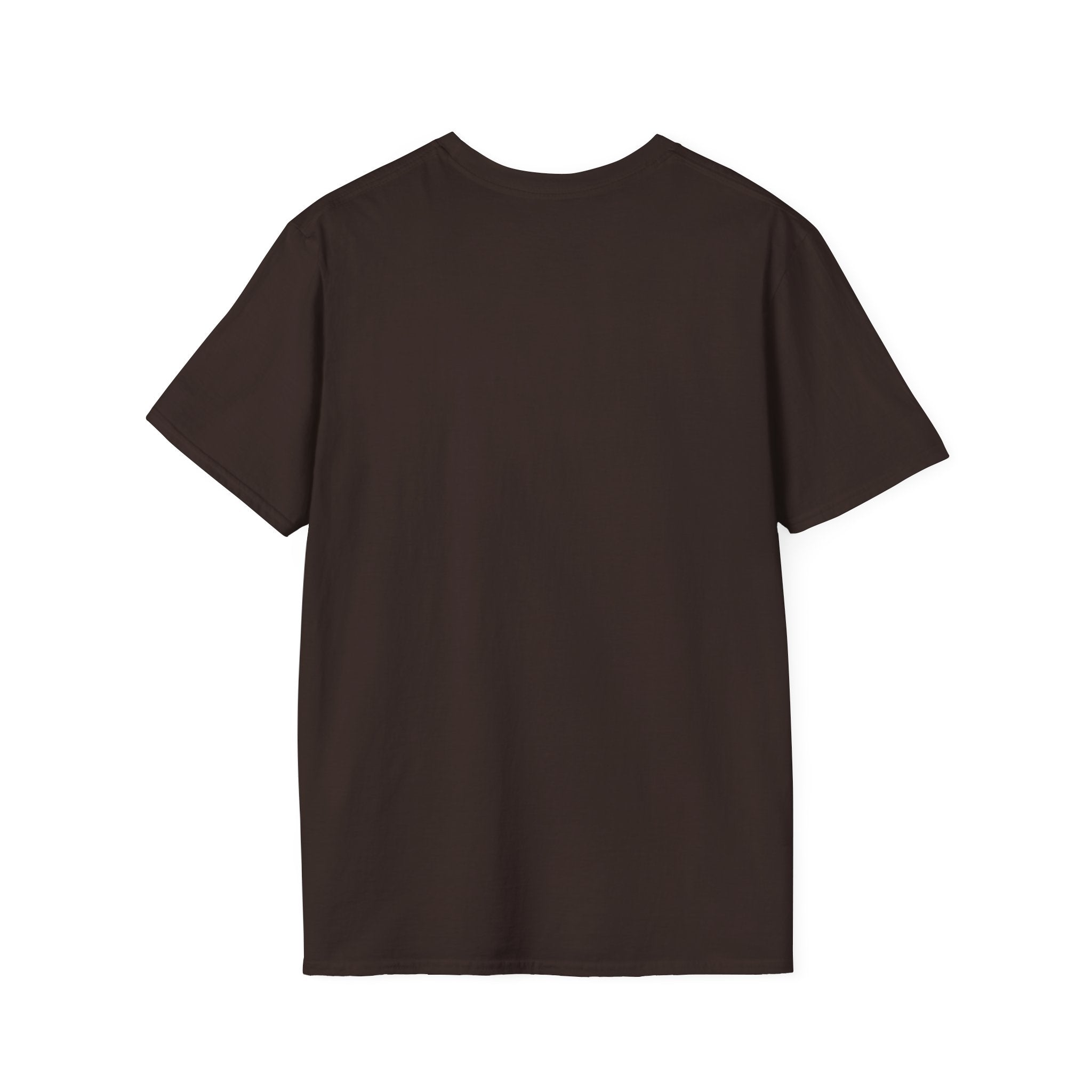 Sand Stalker T-Shirt
