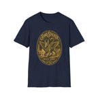 Sand Stalker T-Shirt