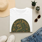 Jungle Spirit T-Shirt