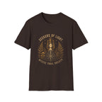 Seekers of Light T-Shirt
