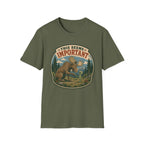 This Seems Important T-Shirt