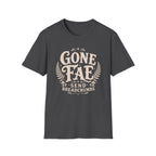 Send Breadcrumbs T-Shirt