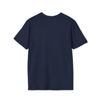 Boho Jungle Orchid T-Shirt