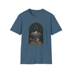 Under Strange Skies T-Shirt