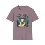 Possum Abduction T-Shirt