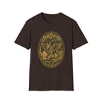 Sand Stalker T-Shirt