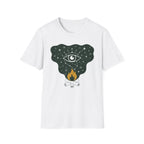 Campfire Eye 2 T-Shirt