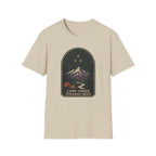 Under Strange Skies T-Shirt