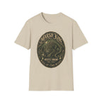 Marsh King Cryptid T-Shirt