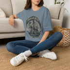 Sky Chimera T-Shirt
