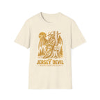 Jersey Devil T-Shirt