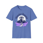 Wander Beyond T-Shirt