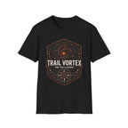 Trail Vortex T-Shirt