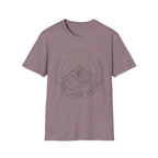 Sync Align Ascend T-Shirt