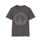 Mothman Constellation T-Shirt