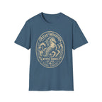 Tidal Siren T-Shirt