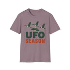 UFO Season T-Shirt