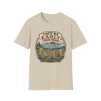 They're Early This Year T-Shirt