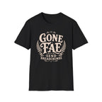 Send Breadcrumbs T-Shirt