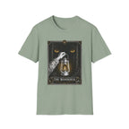 The Wanderer T-Shirt
