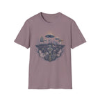 Mystical Mycelium T-Shirt