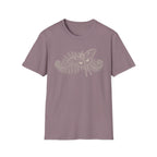 Moth and Fern T-Shirt