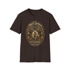 Forest Guardian T-Shirt