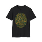 Jungle Spirit T-Shirt