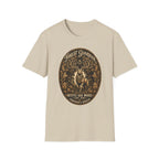 Forest Guardian T-Shirt